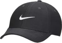 Nike Dri-FIT Club Novelty Heathered Golf Hat | Dick's Sporting Goods