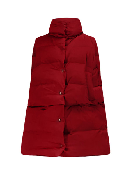 Transformable Parka | Women's Coats & Jackets | lululemon | lululemon (CA)