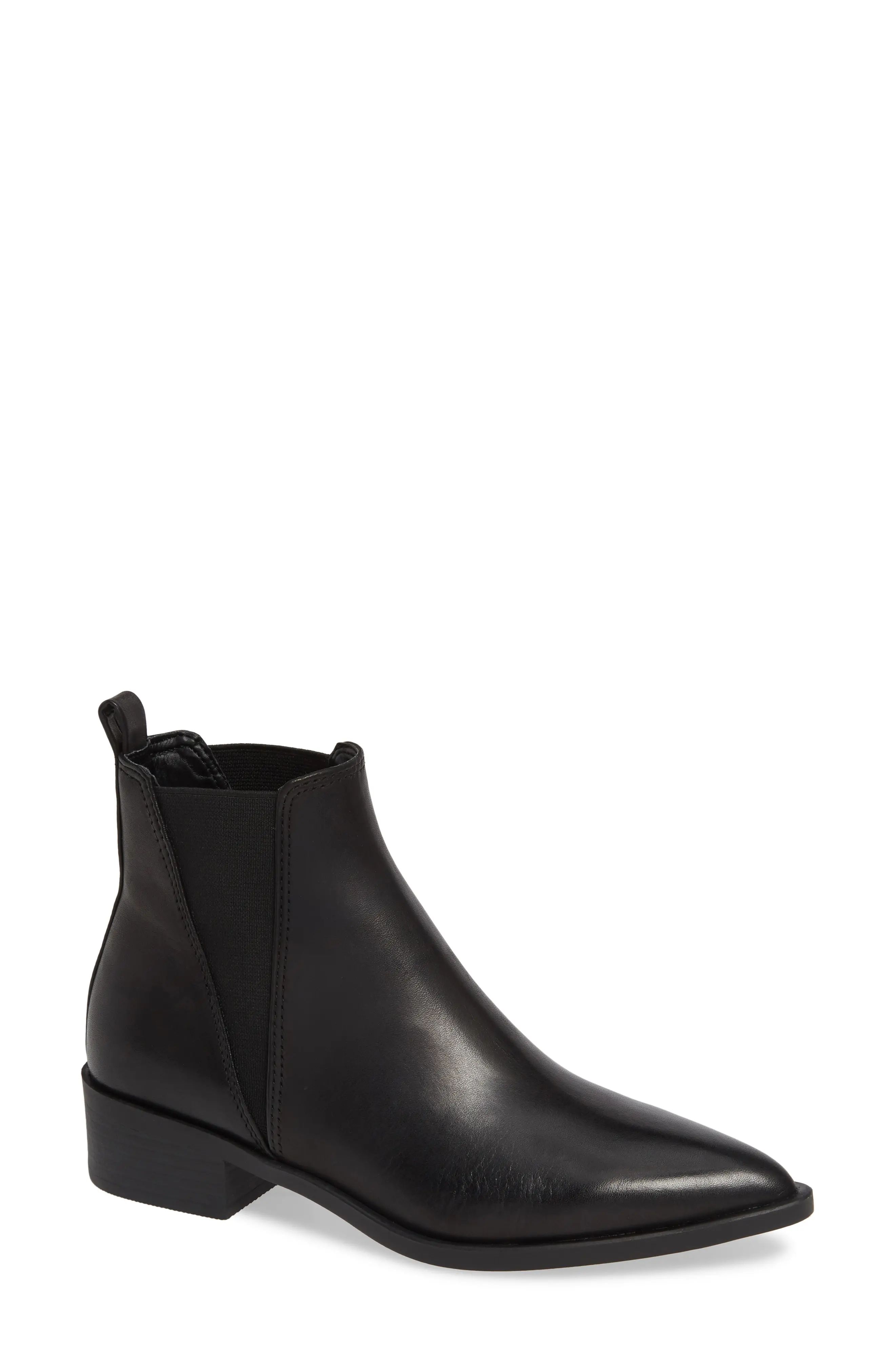 Women's Steve Madden Jerry Chelsea Boot | Nordstrom