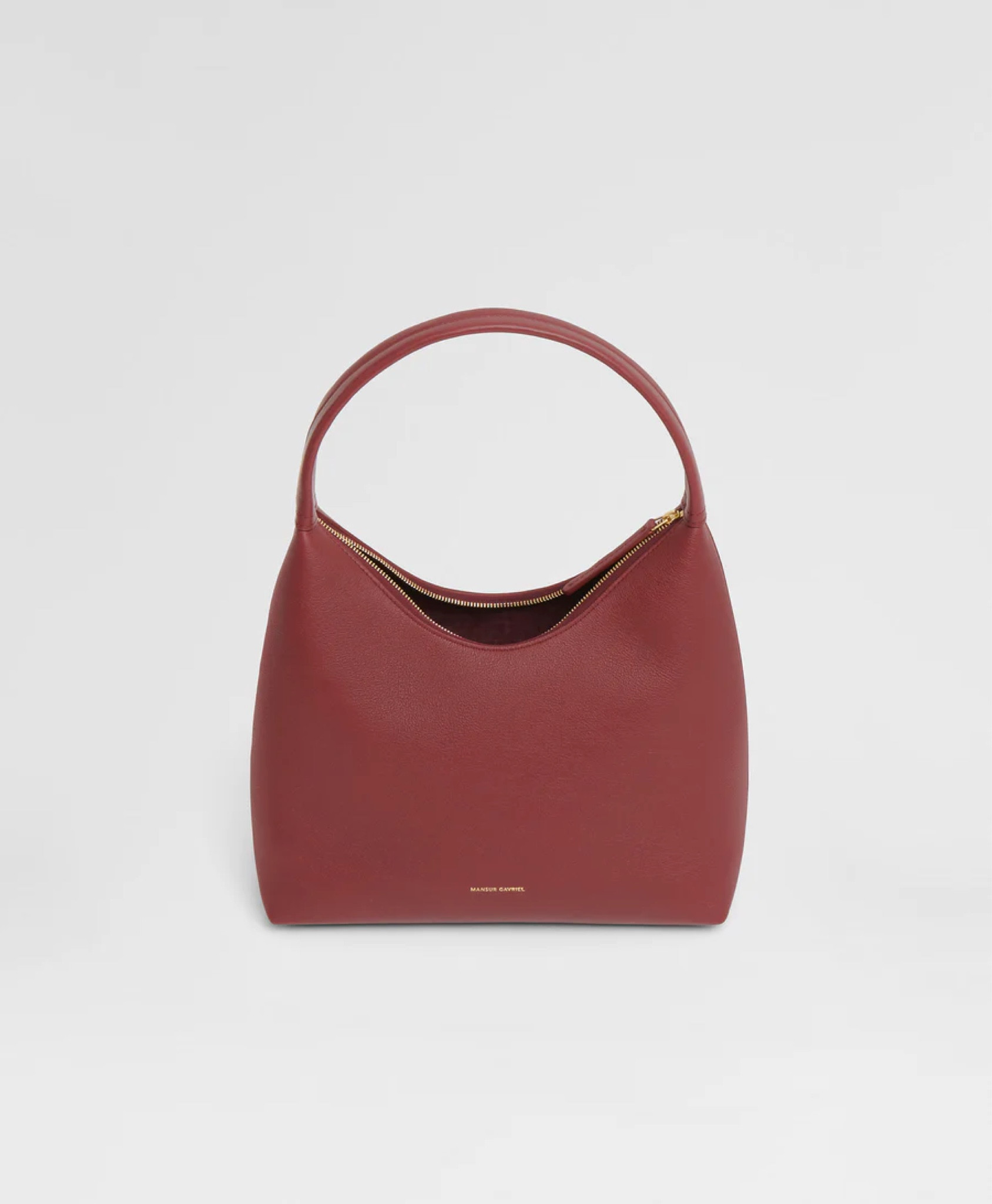 MANSUR GAVRIEL — SMALL CANDY BAG
Holiday, clutch, winter bag, seasonal, burgundy purse, holiday gift guide, holiday clutch

#LTKsalealert #LTKHoliday #LTKSeasonal