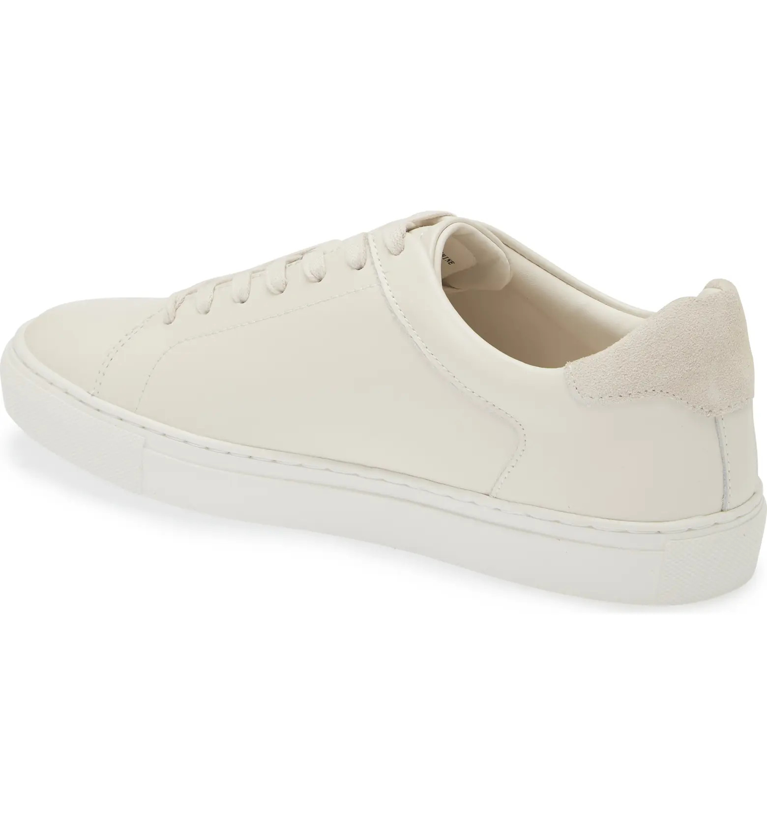Jace Sneaker (Men) | Nordstrom