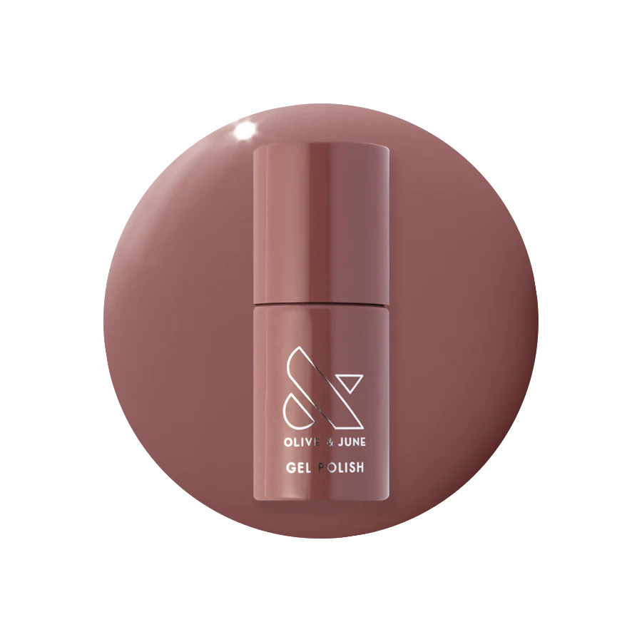 Shacket - Gel | Olive & June