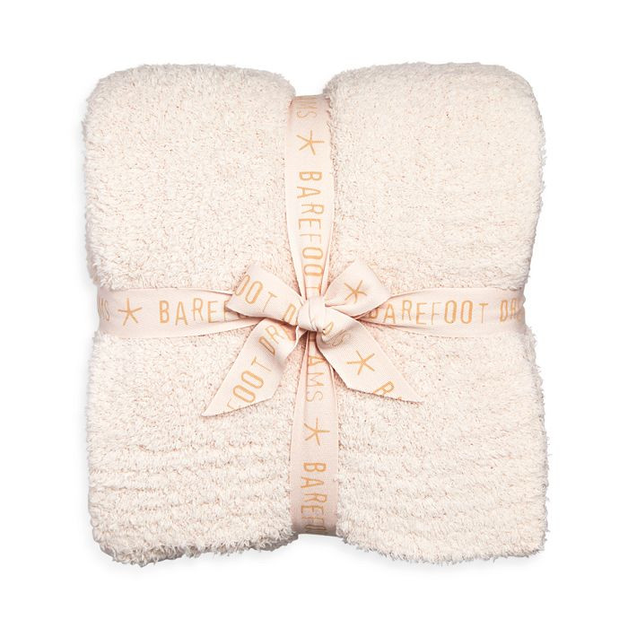 CozyChic Throw | Bloomingdale's (US)