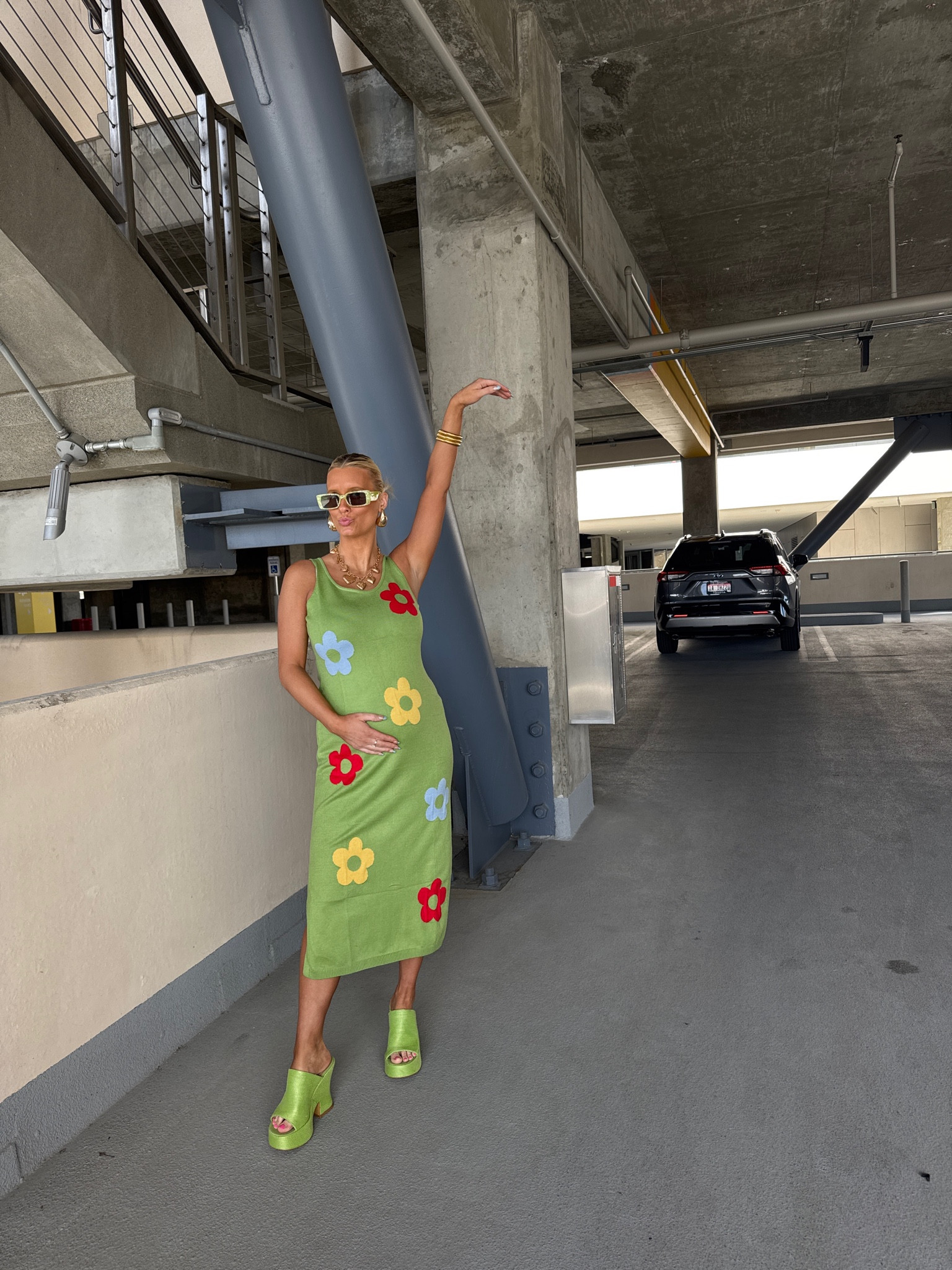 #LTKSeasonal #LTKU #LTKbump