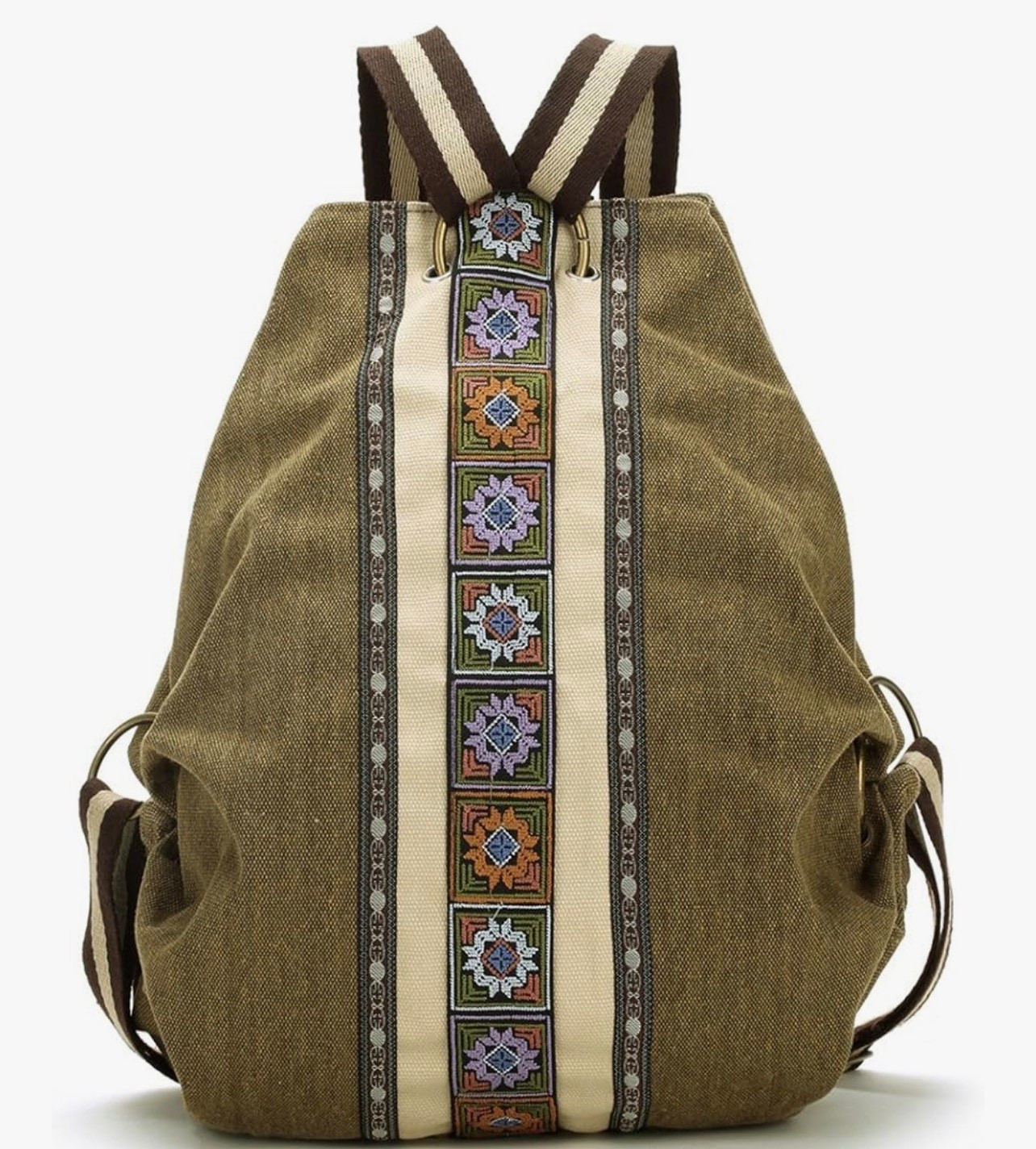 Goodhan Olive backpack
Mother’s Day

#LTKmomlife #LTKMothersDay #LTKdayinmylife