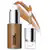 Eyelash Curler | Sephora (US)