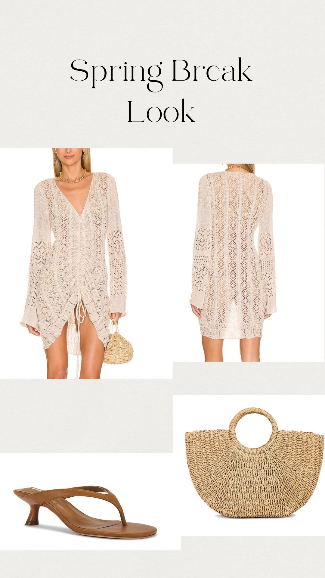 #LTKSeasonal #LTKFindsUnder100 #LTKSpringSale