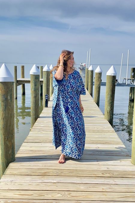 Travel style!!! Dresses for vacations! Travel day dress / beach dress / kimono dress / lake outfits / comfy and style dress 

#LTKTravel #LTKOver40 #LTKStyleTip
