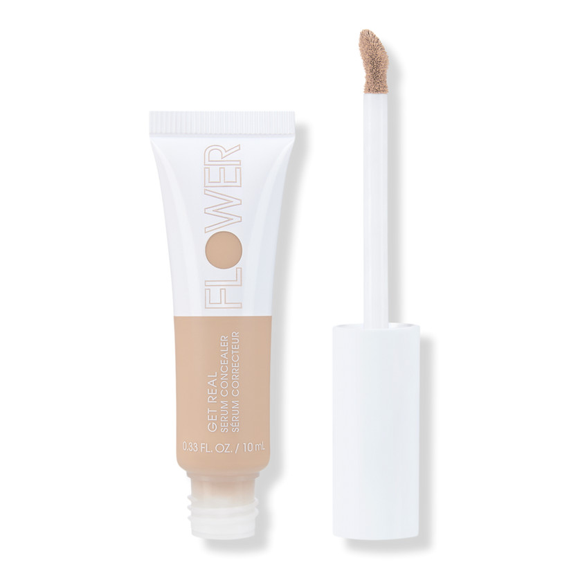 Get Real Serum Concealer | Ulta