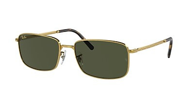 RB3717 | Sunglass Hut (US)