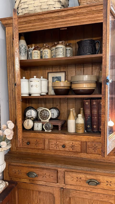 Here are some of my collections to help inspire your space.  

 #LTKSeasonal #LTKHome