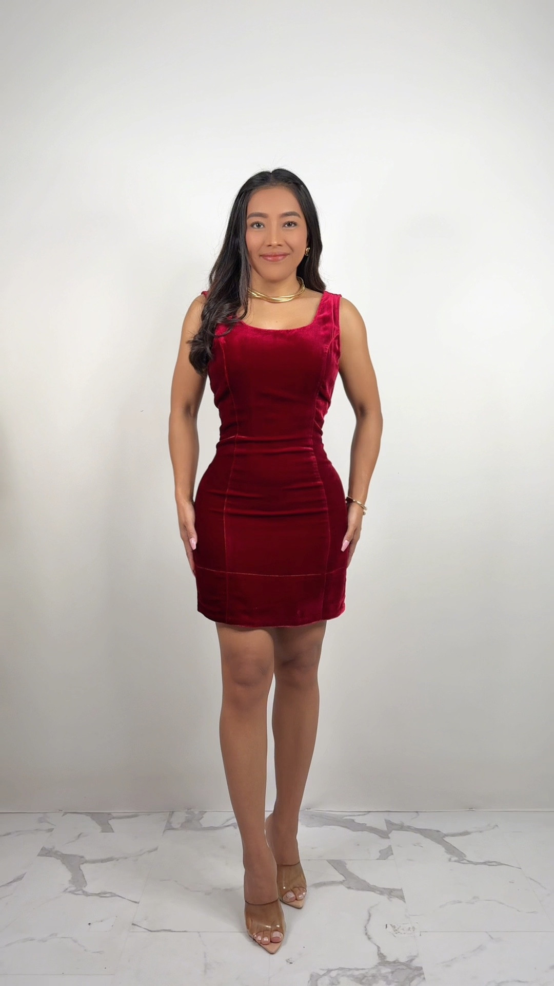 Dresses for different occasions.


#LTKhaul #LTKWedding #LTKPetite