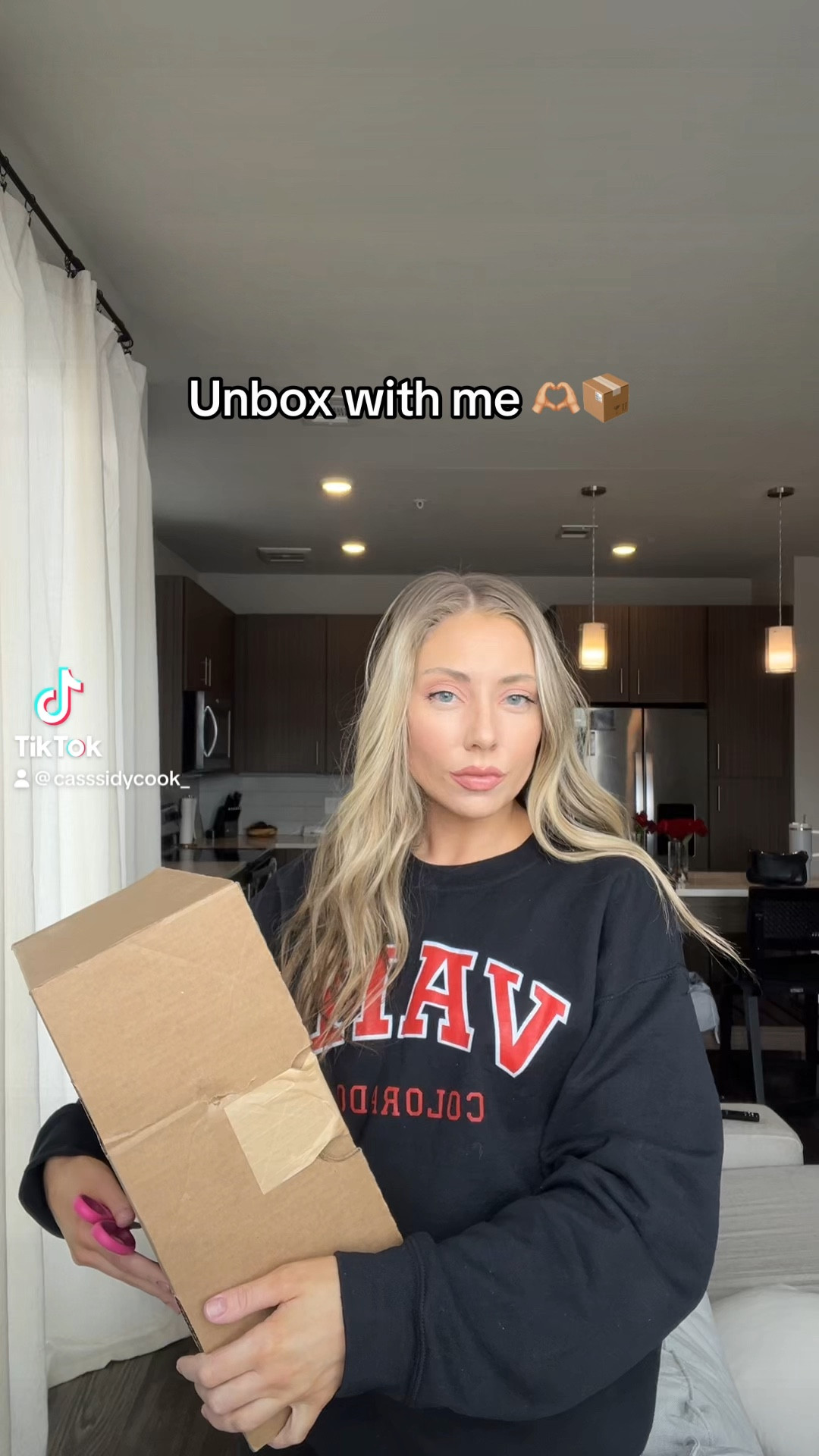 Open edit heels 🫶🏼 tts! 

#LTKworkwear #LTKfindsunder50 #LTKshoecrush