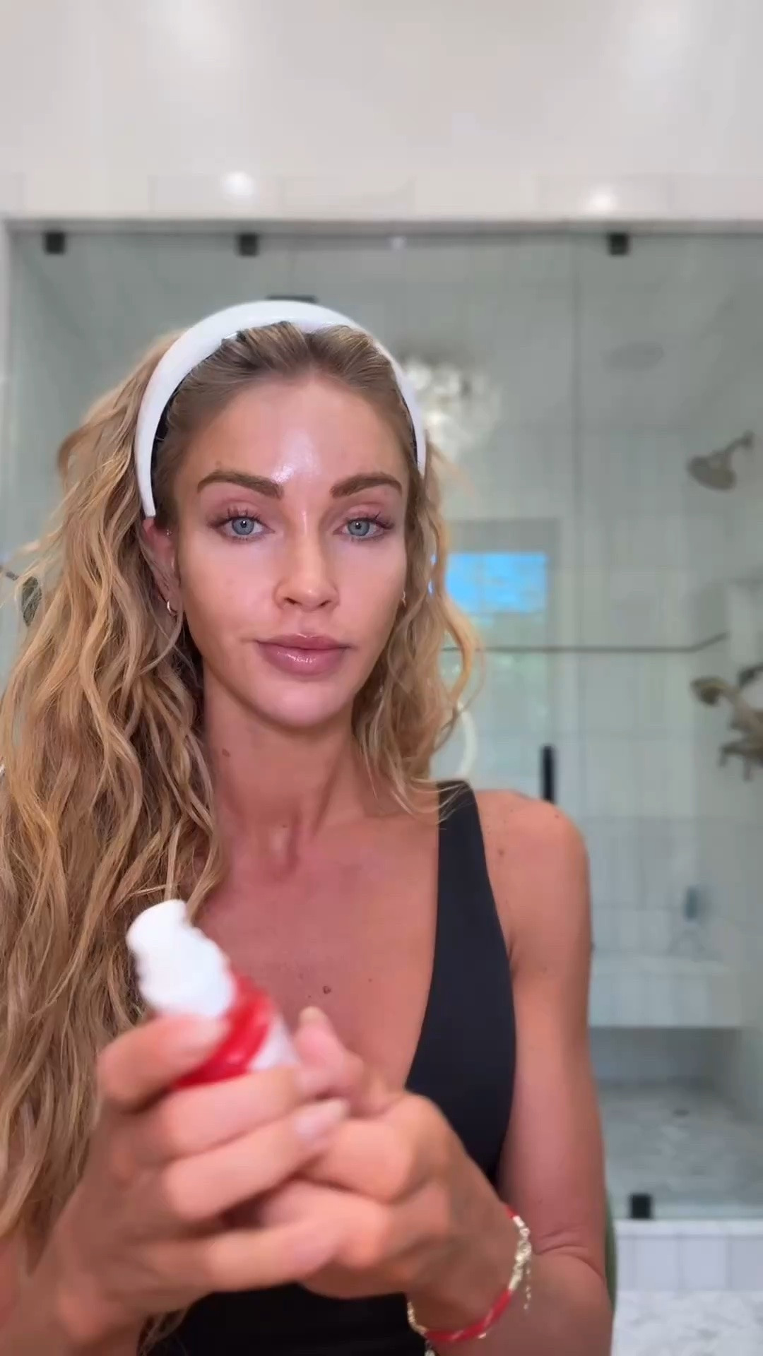 Must have collagen!

#LTKBeauty
