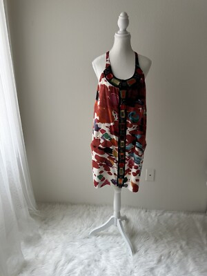 YSL Carrie Bradshaw Dress From Movie Sex In the City | eBay US