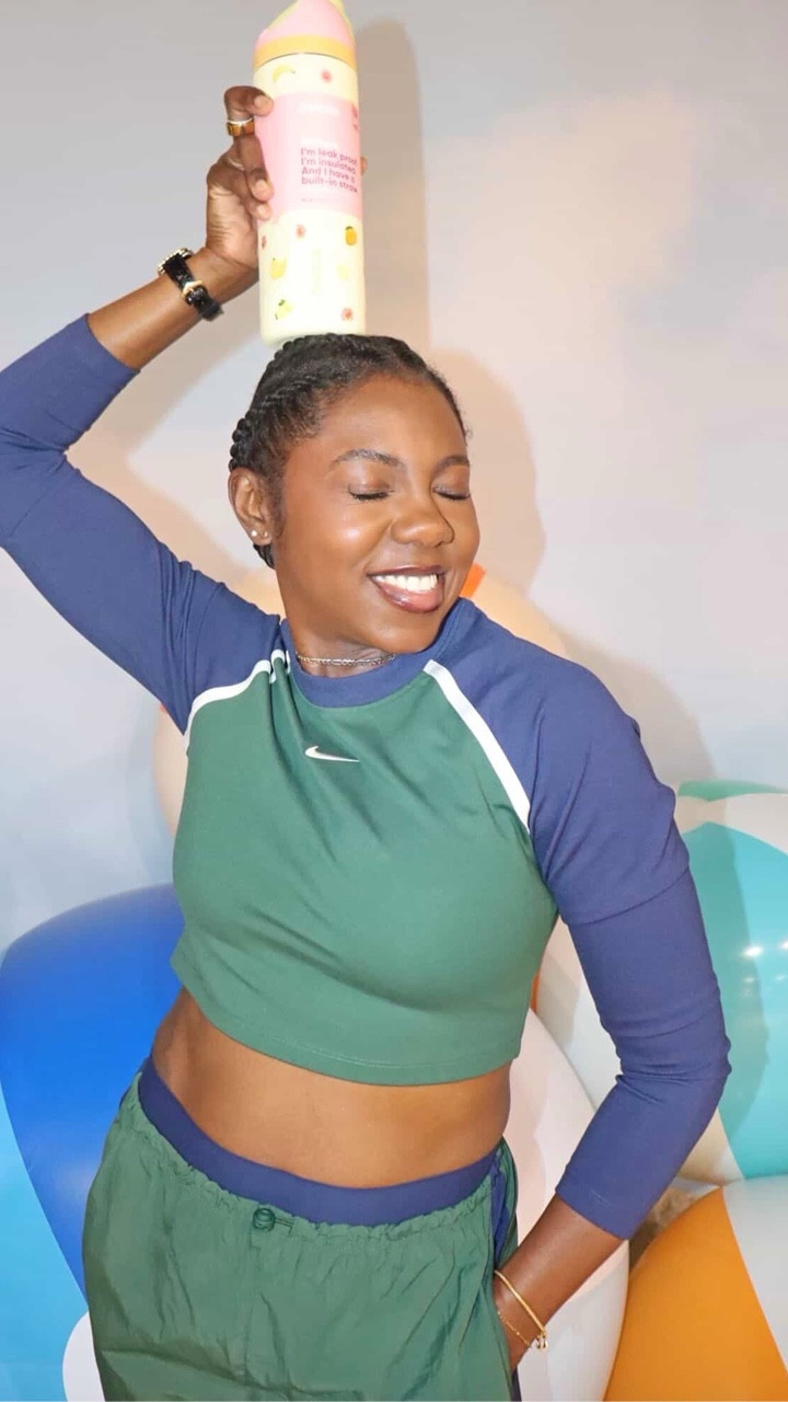 Nike set

#LTKOver40 #LTKootd