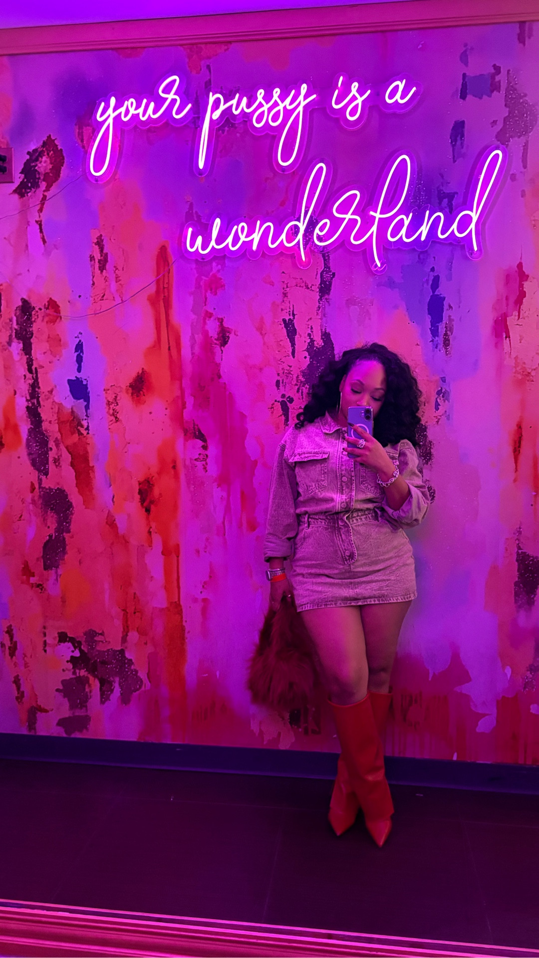 #LTKFindsUnder100 #LTKgrwm #LTKootd