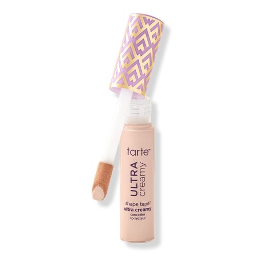 Shape Tape Ultra Creamy Concealer | Ulta