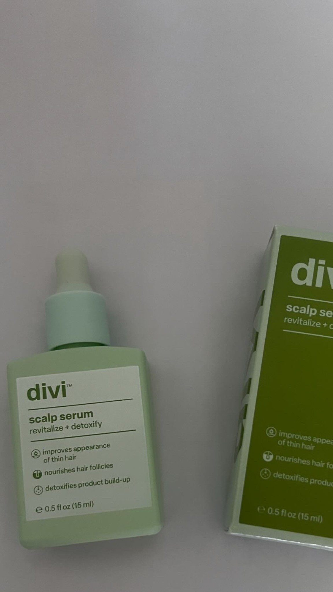 so excited to try this serum

#LTKBeauty