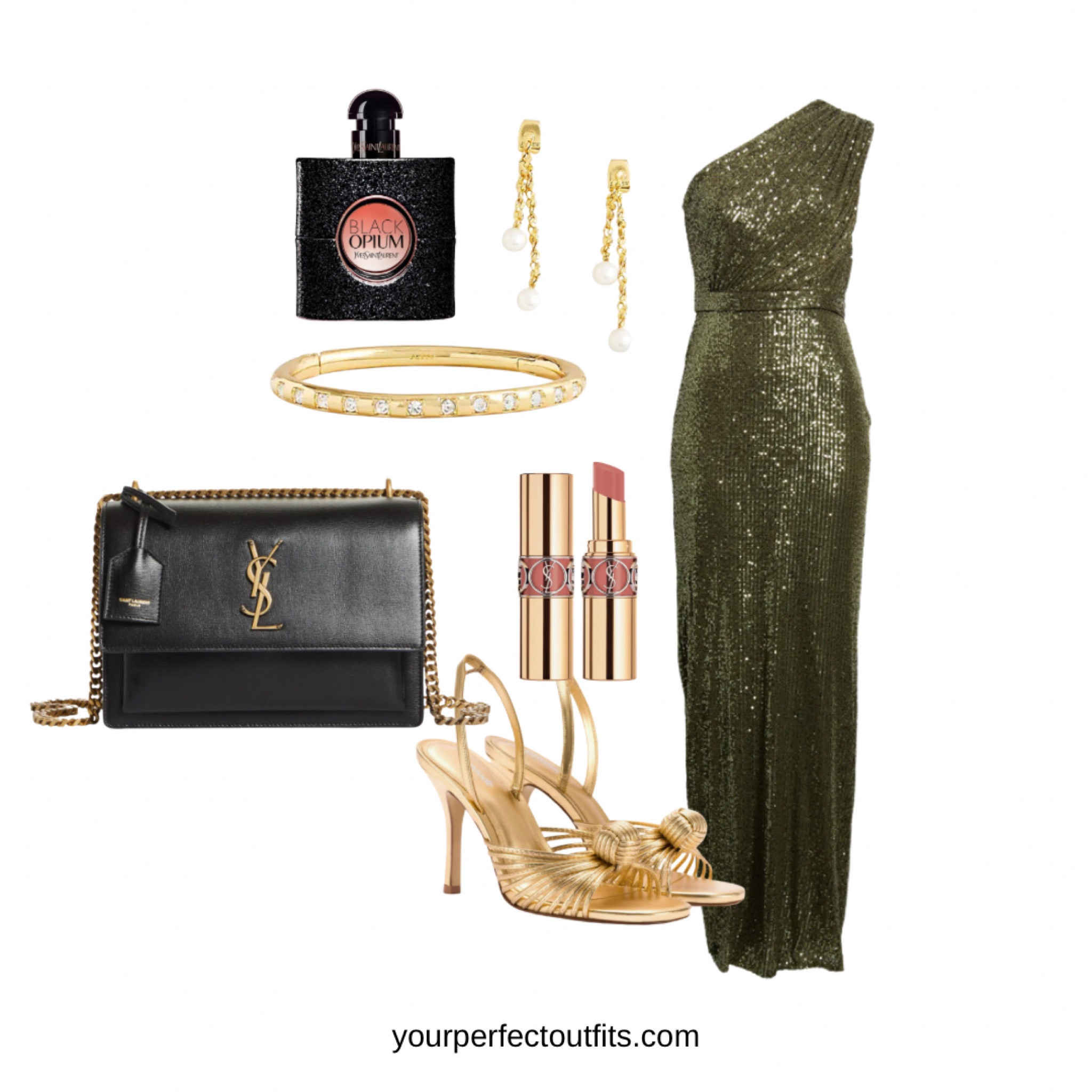 Wedding guest dress for spring 

#LTKSpringSale #LTKfindsunder50 #LTKwedding