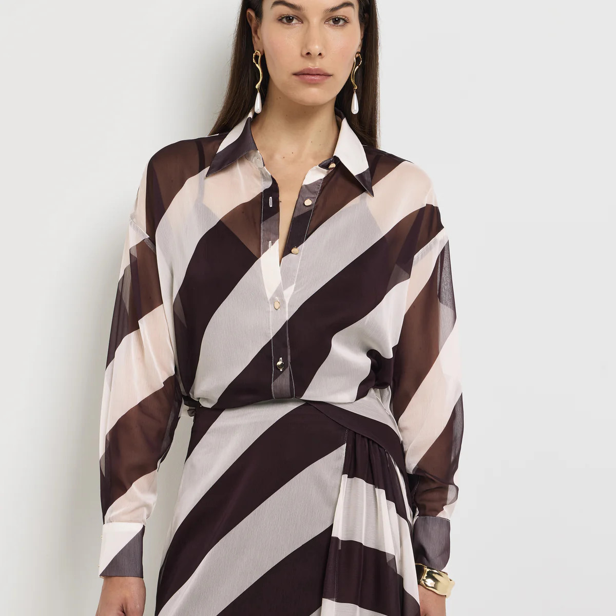 LOLA SHIRT | Sheike (Australia)