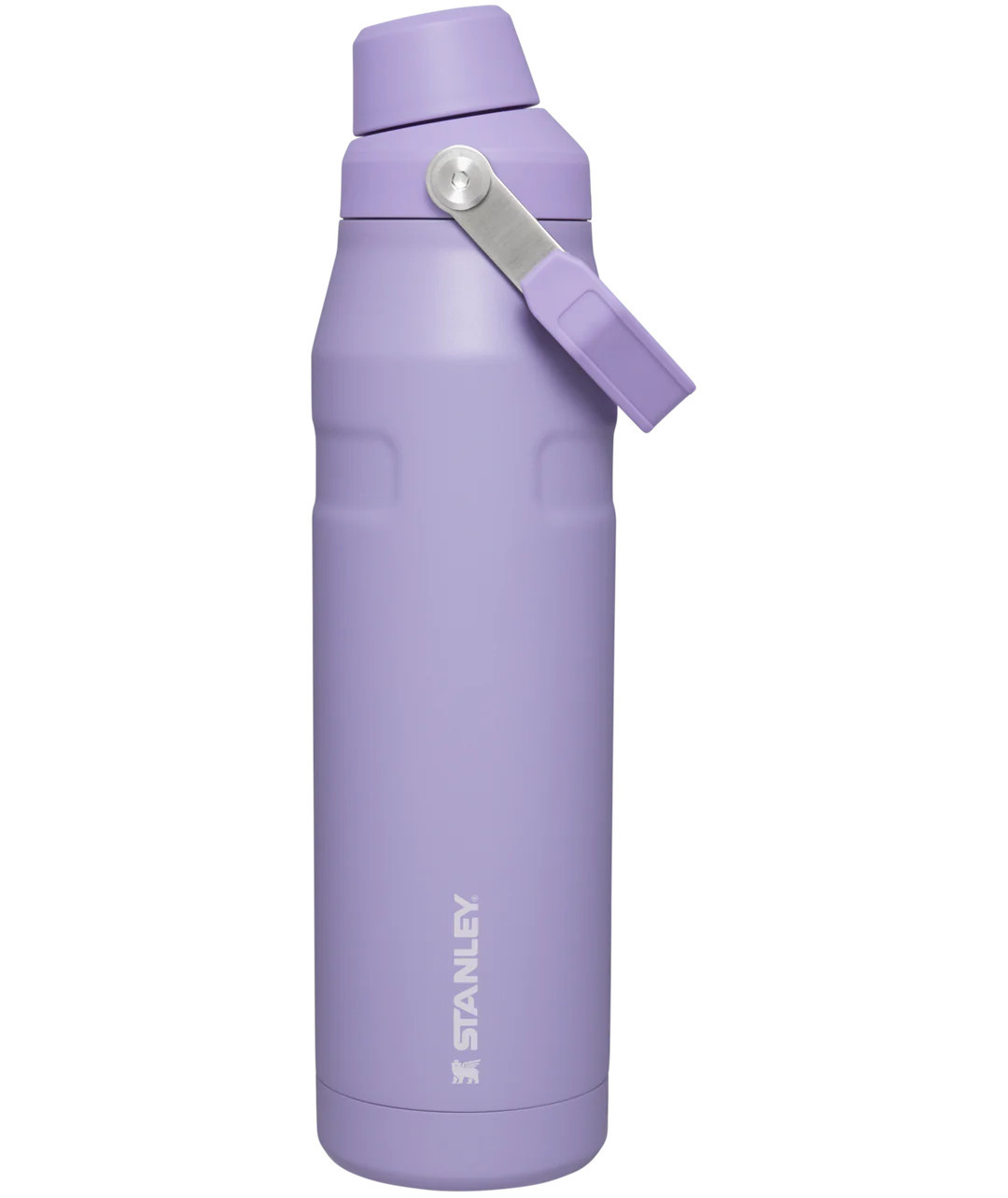 The Aerolight™  IceFlow Fast Flow Bottle | 36 OZ | Stanley 1913 (US)