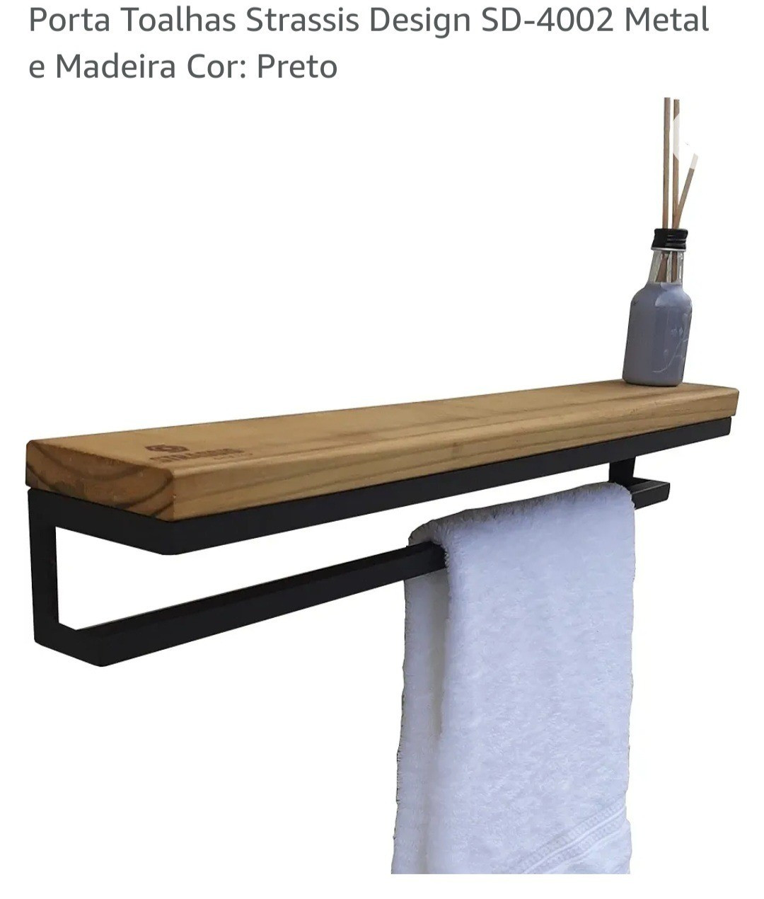 Seu banheiro mais organizado e lindo.

#LTKbrasil