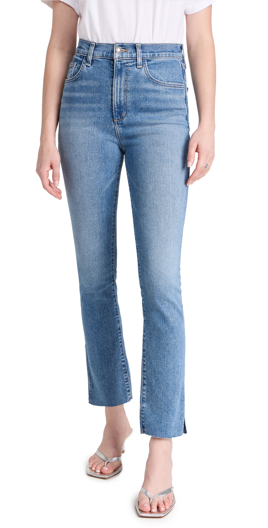 Favorite Daughter | Shopbop