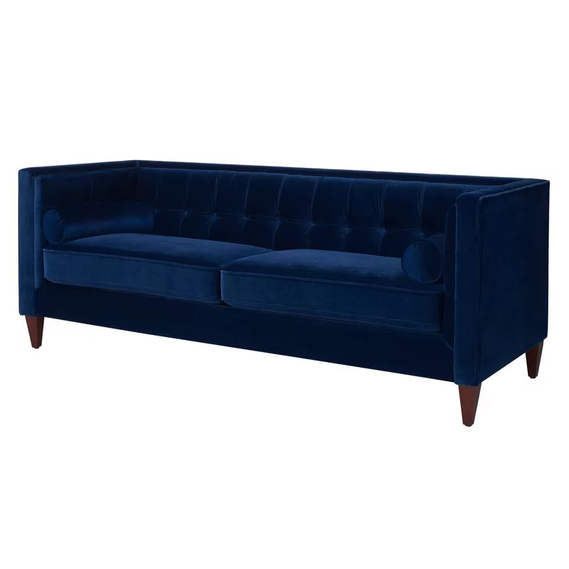 https://www.jossandmain.com/furniture/hd0/katharina-tufted-chesterfield-sofa-l305-k~wrlo8029.html?cs | Wayfair North America