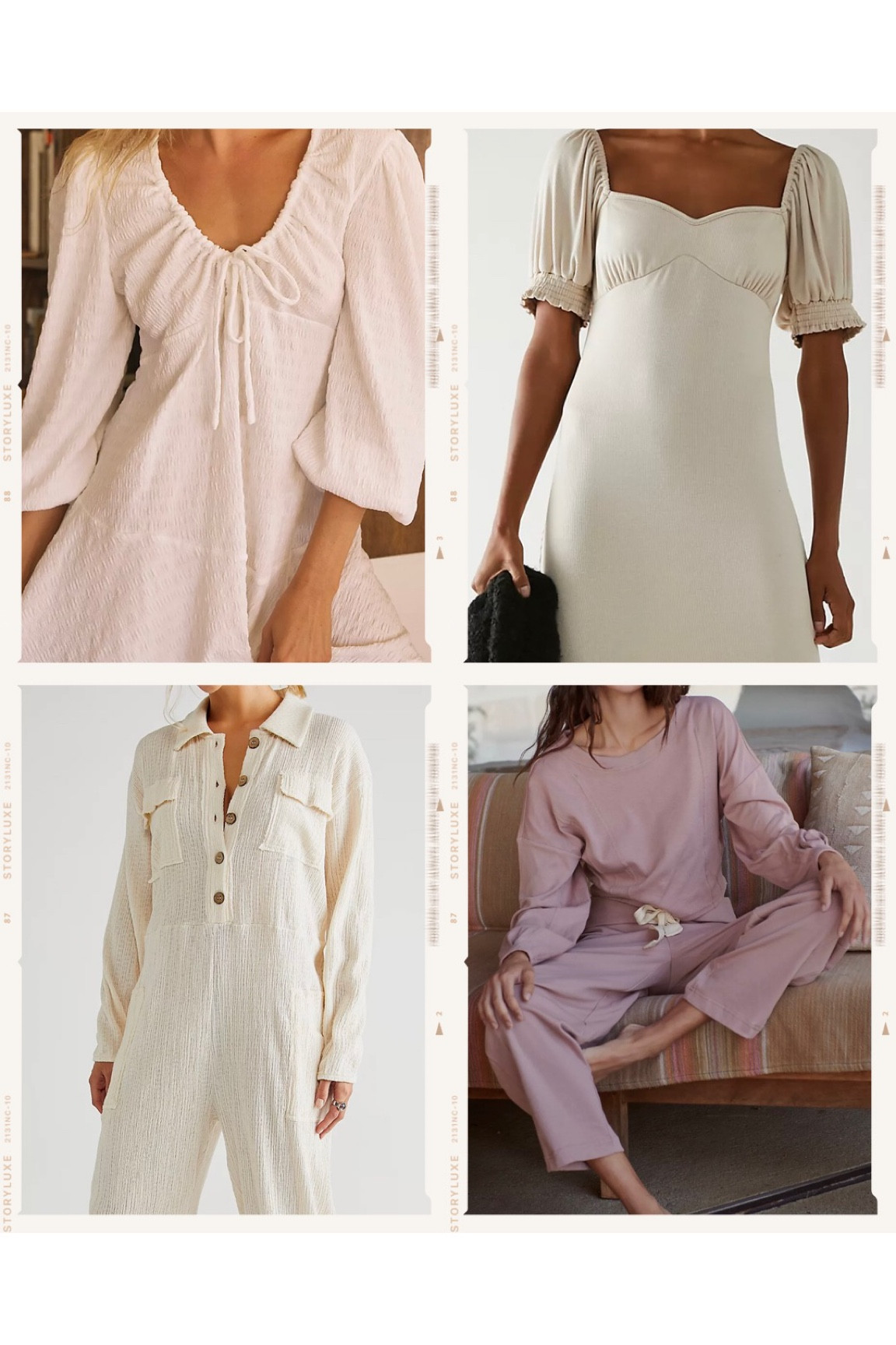 Free people sale! 50% when added to cart. 

#LTKunder100 #LTKsalealert #LTKunder50