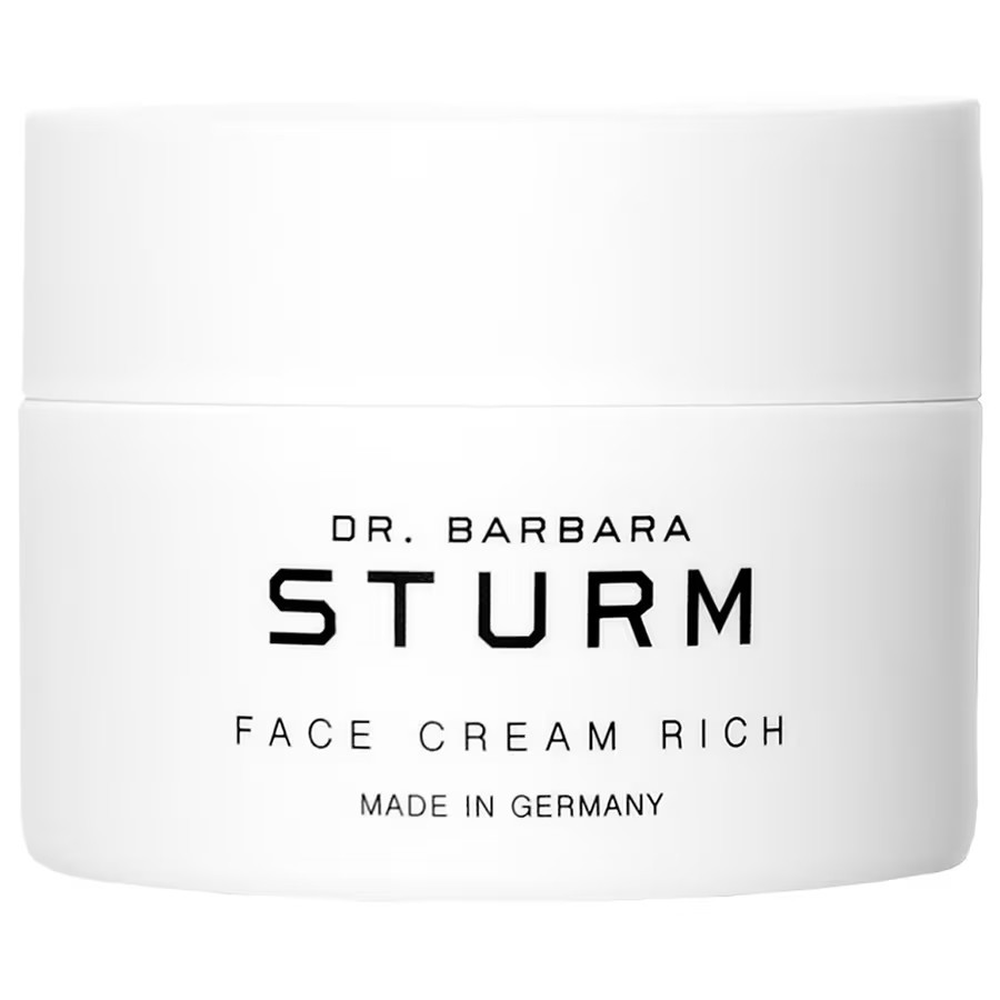 Dr. Barbara SturmFace Cream RichNachtcreme | Douglas (DE)