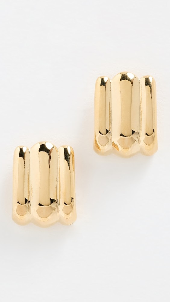 Heaven Mayhem Crush Earrings | Shopbop | Shopbop