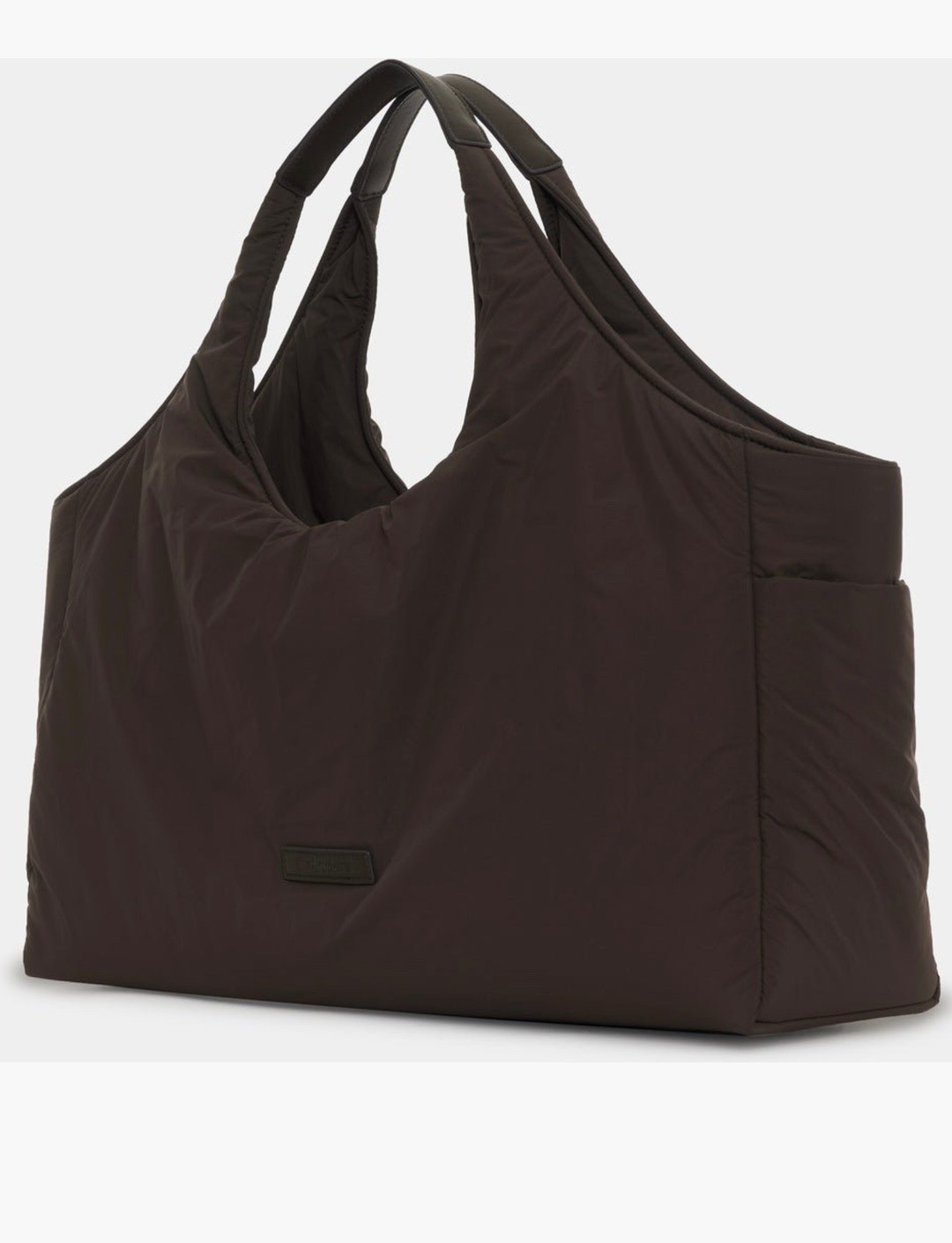 Thirty Years
Day Bag

Nordstrom sale
Every day bag

#LTKSaleAlert #LTKootd #LTKgrwm