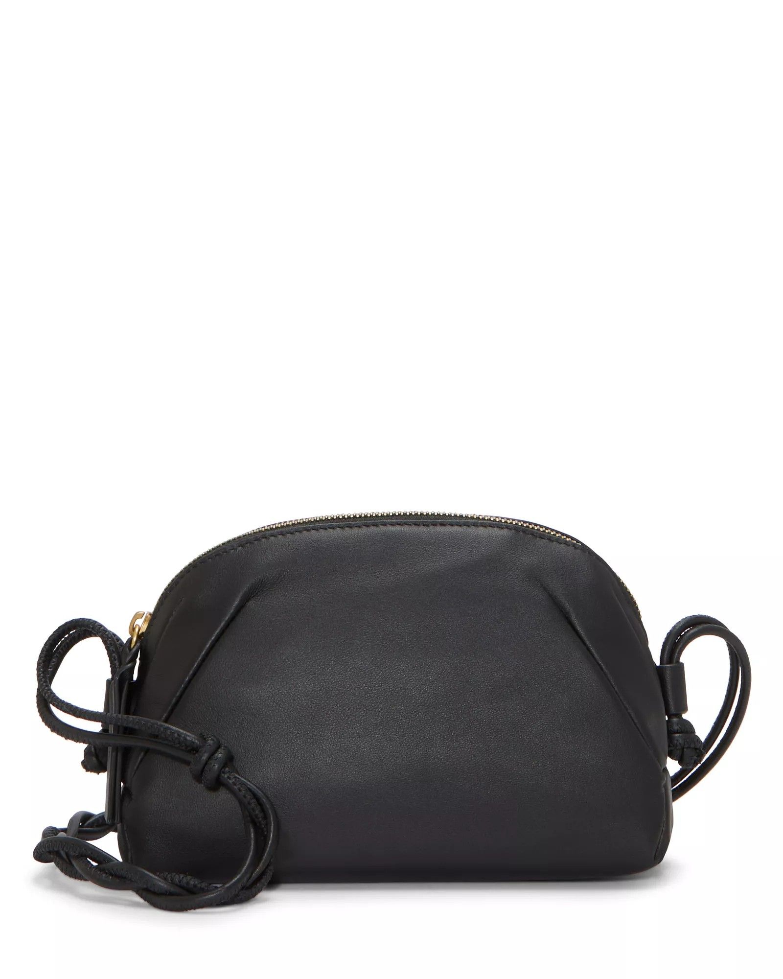 Vince Camuto Emmie Crossbody Bag | Vince Camuto