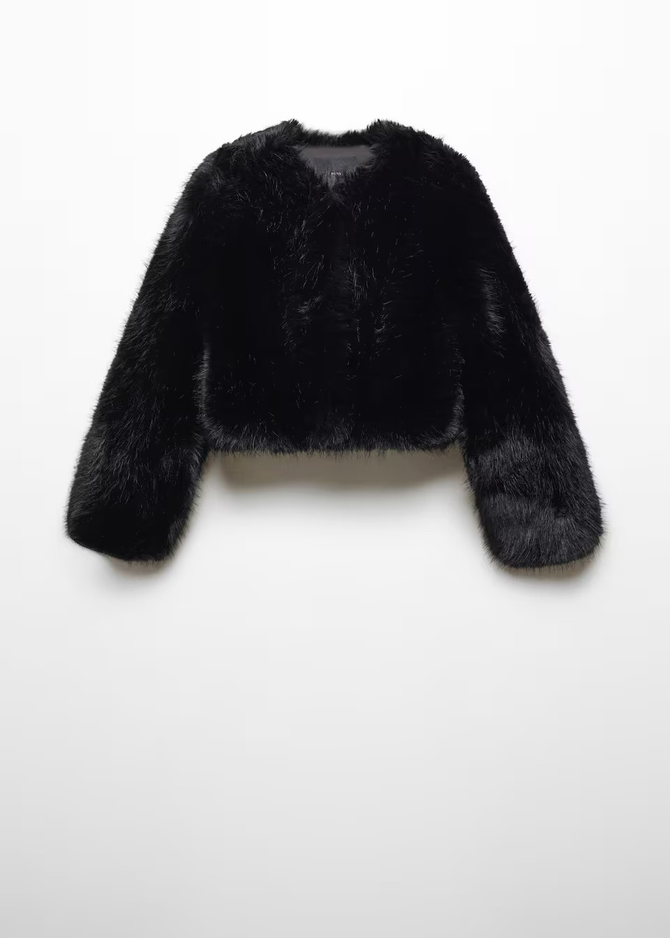 Search: Fur effect (47) | Mango USA | MANGO (US)