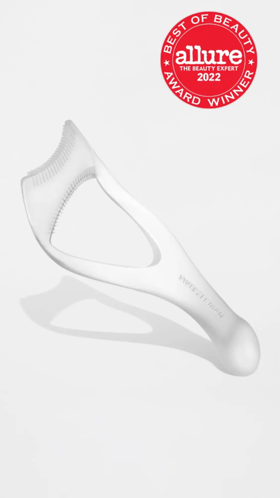 Tweezerman | Shopbop