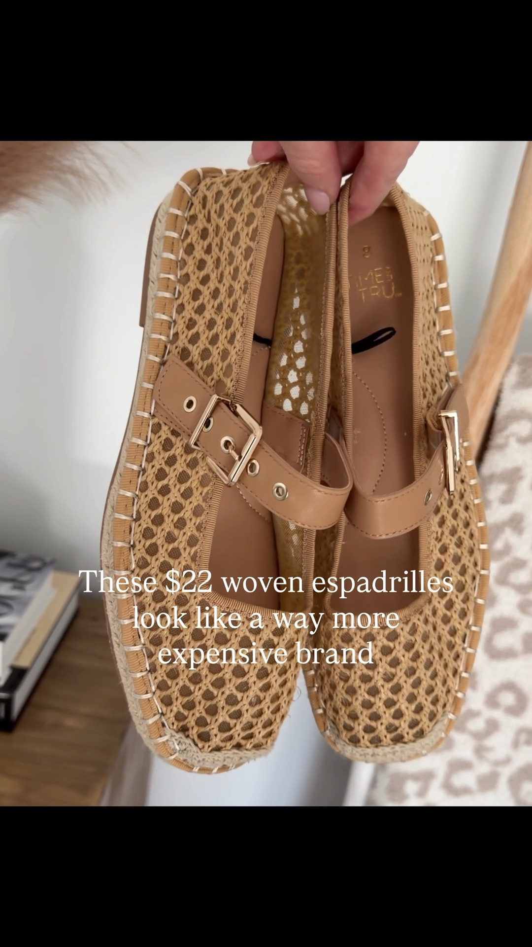 What the Madewell is happening at Walmart?! It’s not about the price or the “look”, it’s about the quality, the fit, the fabric, the whole vibe. I’m honestly blown away🥰

Cool mom style, what to wear, how to style, timeless style, how to wear trends in your forties, high style affordable fashion, high low style, look for less

#LTKFestival #LTKOver40 #LTKSeasonal