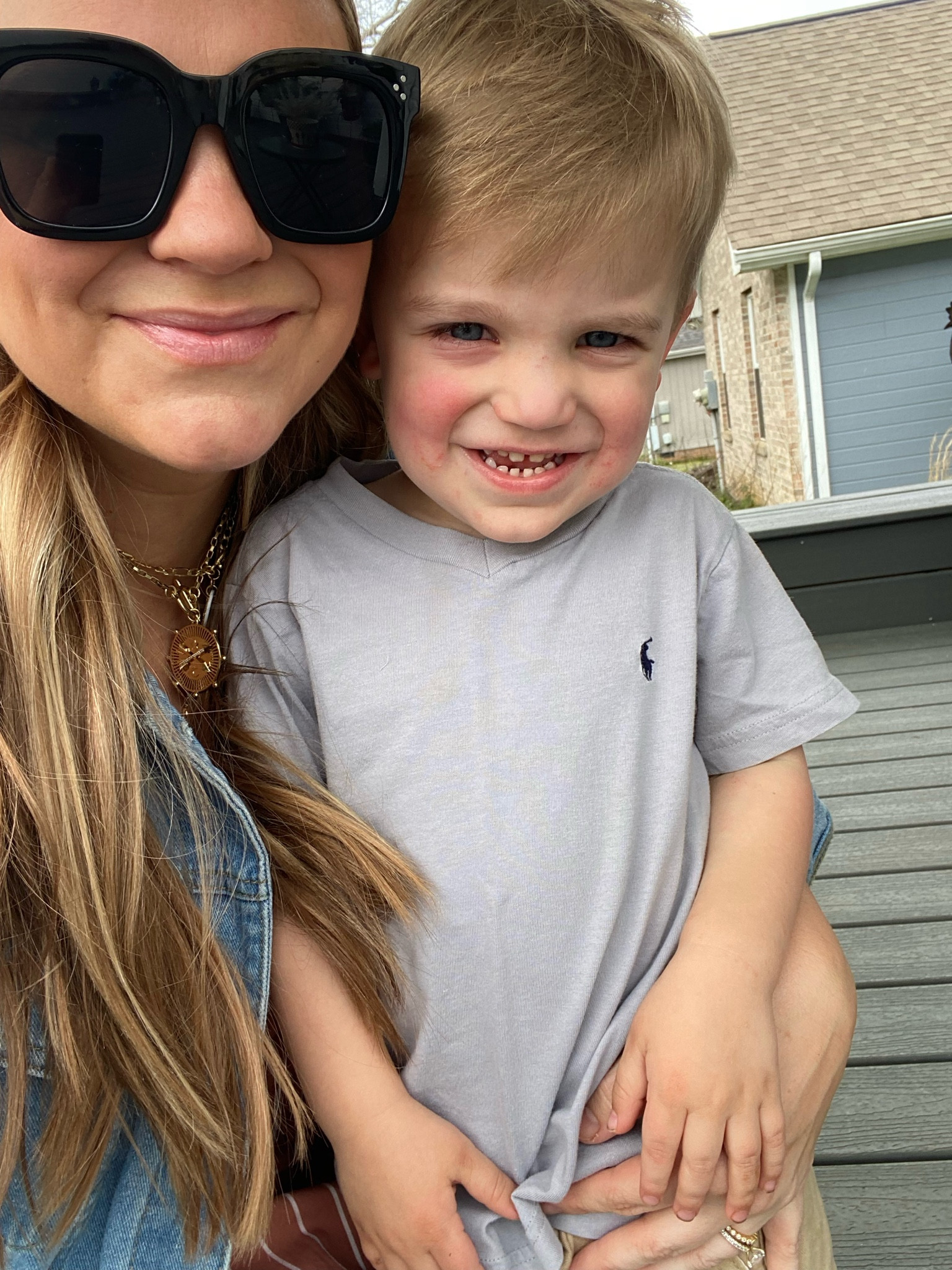 These are by far my most complimented sunglasses and they are $10 Amazon sunnies 🤯🤯😍 

#LTKstyletip #LTKFestival #LTKfindsunder50