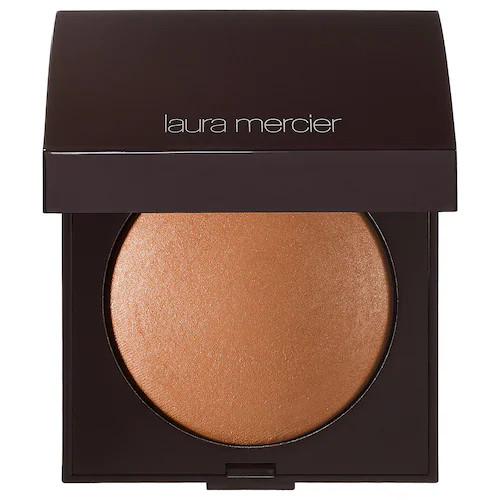 Matte Radiance Baked Powder Compact | Sephora (US)
