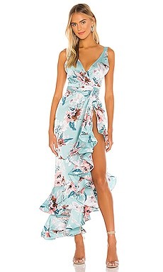 light blue dress to wear to wedding