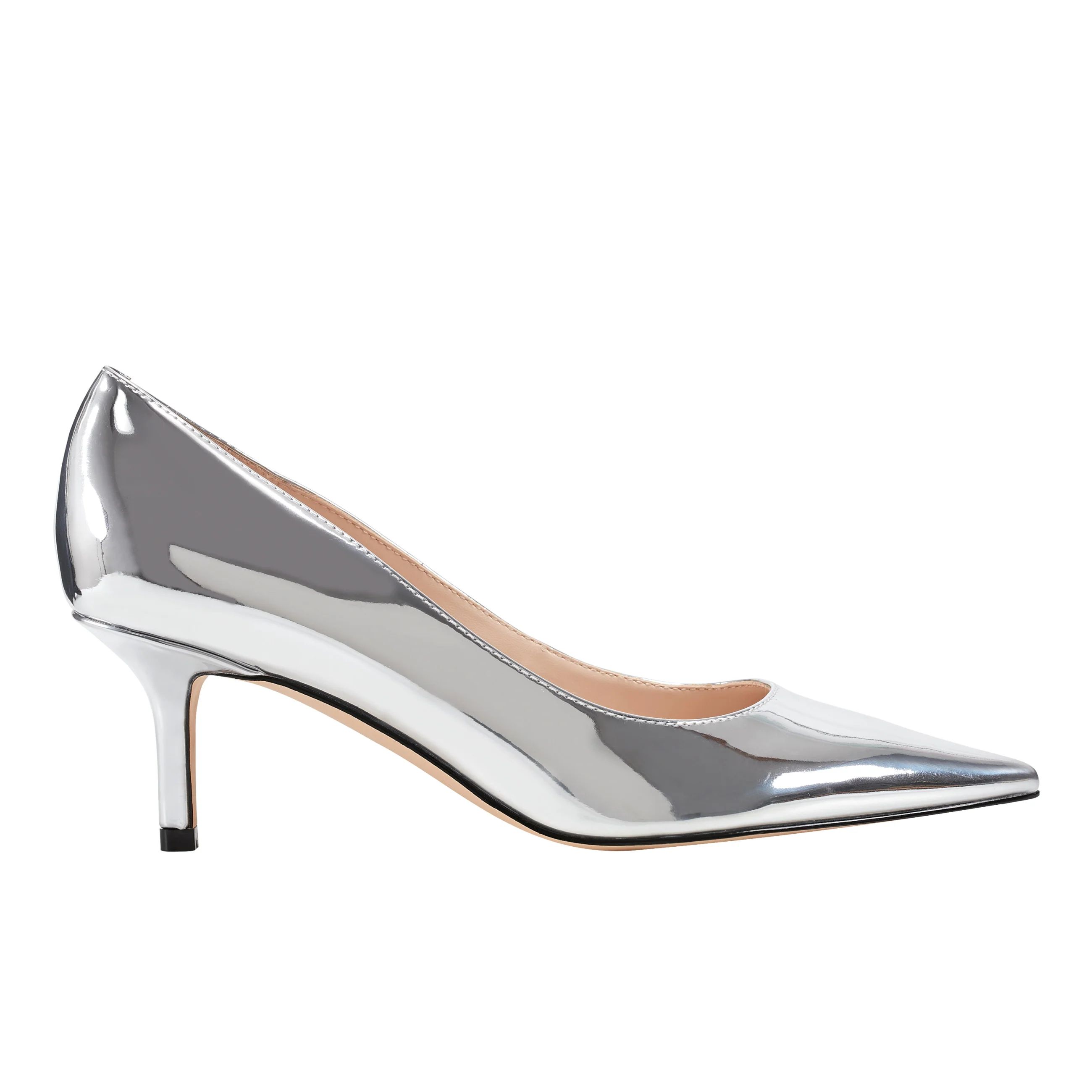 Marc Fisher Alola Pump | Marc Fisher