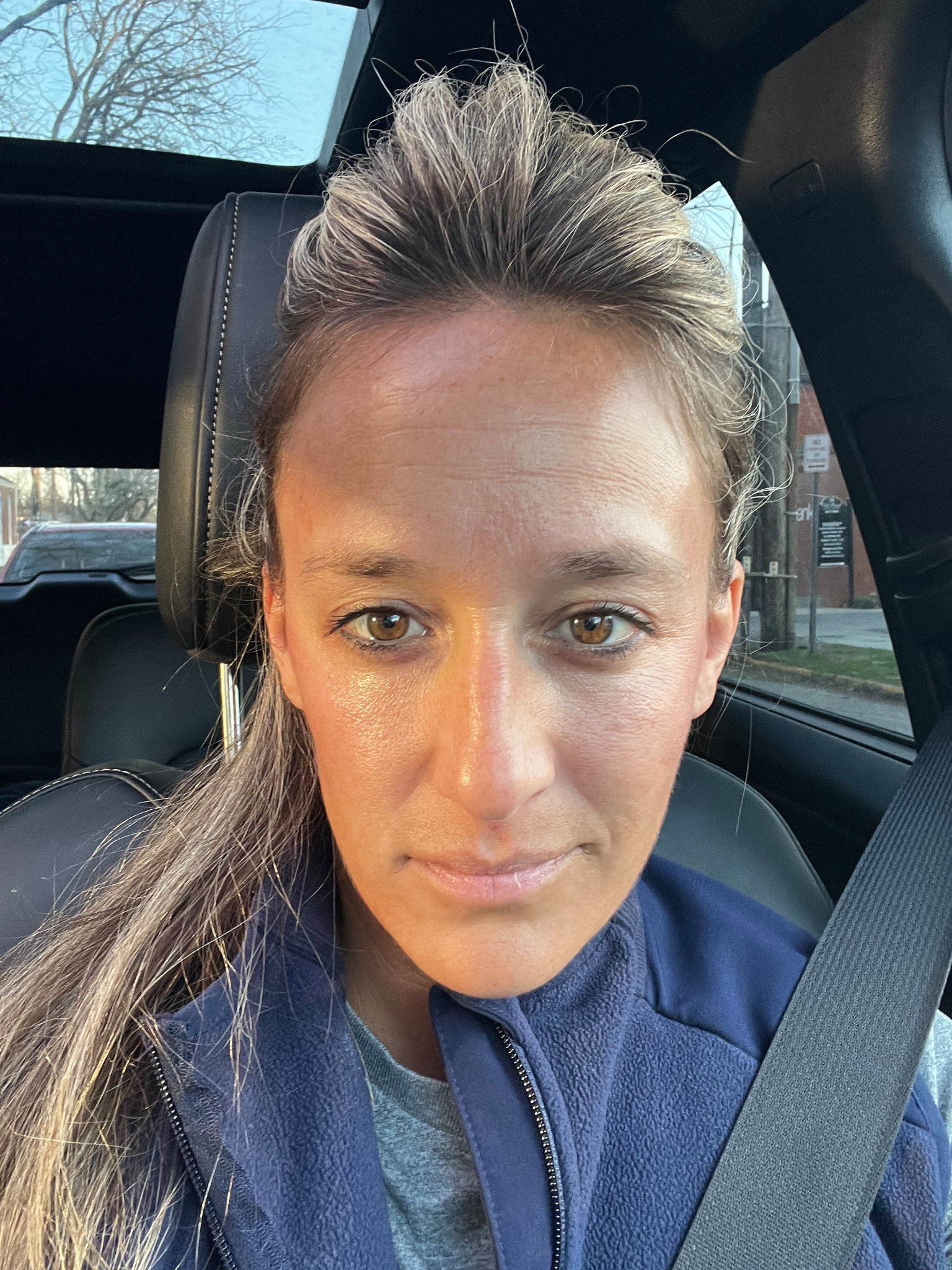 One product you need for this SOOO GOOD dewy finish!!
.
.

@Polite Society  dewy skincare face makeup beauty #politesociety #politesocietybeauty

#LTKWedding #LTKmomlife #LTKBeauty