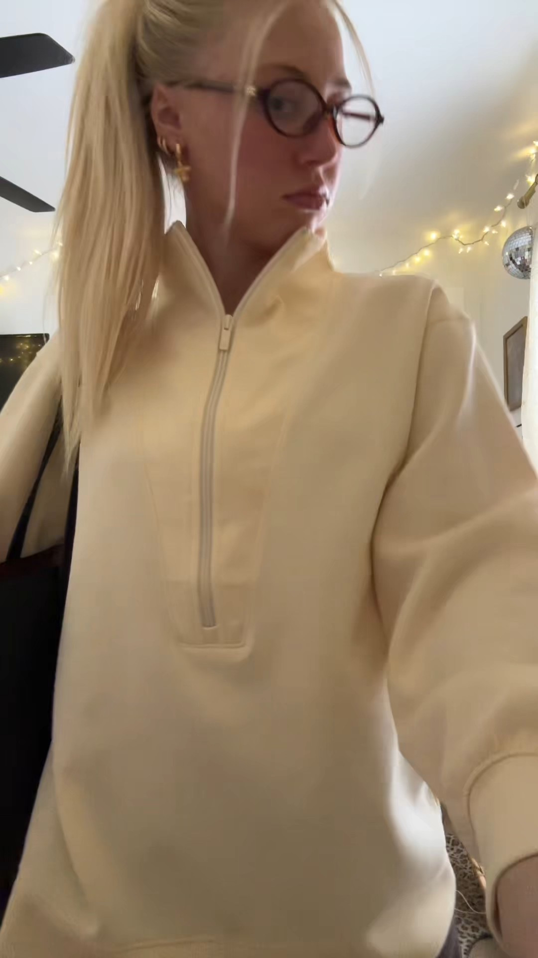 OOTD 

#LTKActive #LTKWorkwear #LTKootd