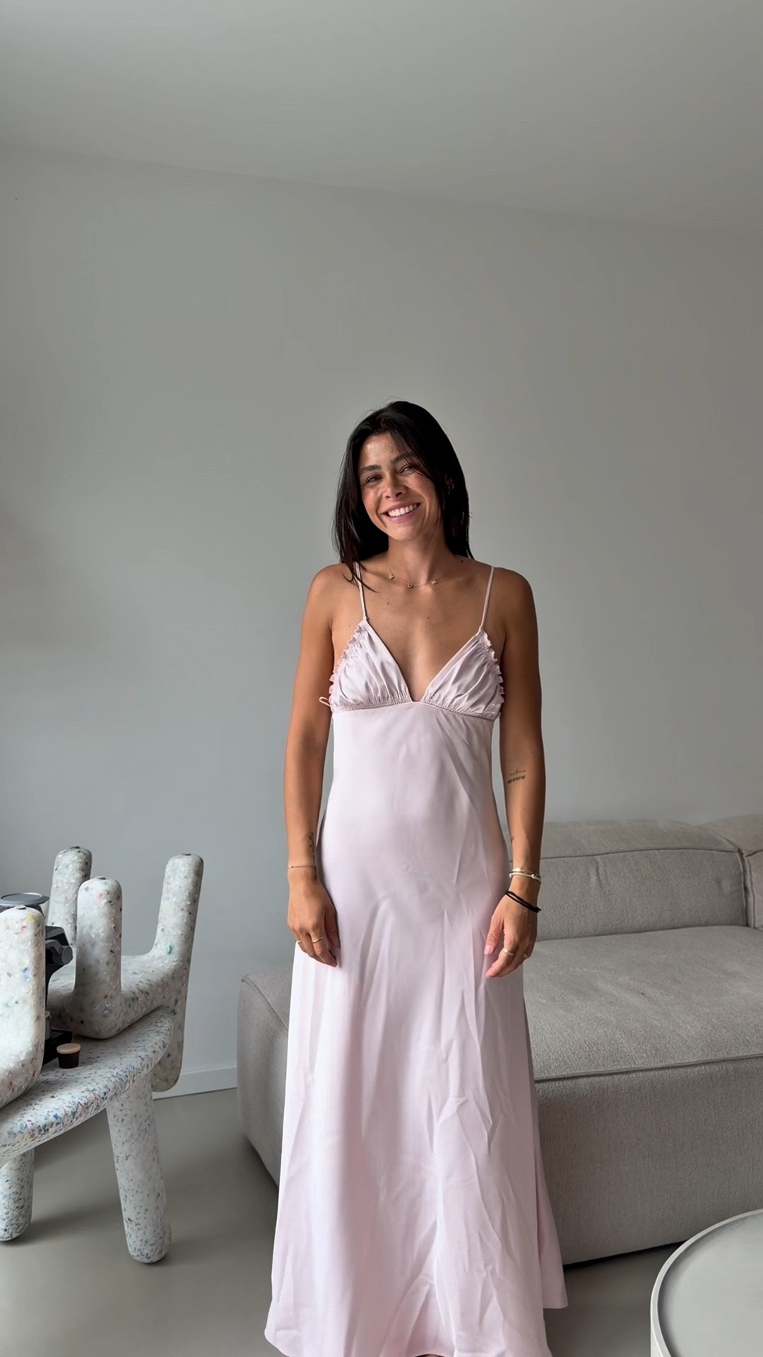 dress inspo

#LTKdeutschland #LTKkleider #LTKwedding