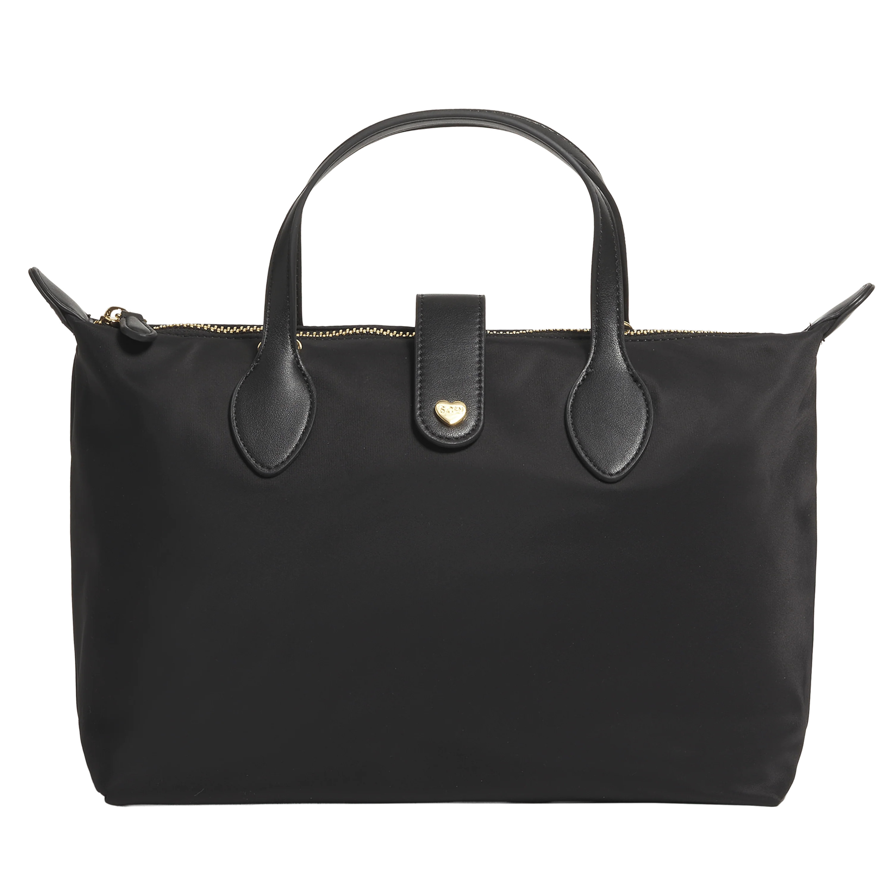 Pouchette Crossbody Bag 03 | Stoney Clover Lane | Stoney Clover Lane