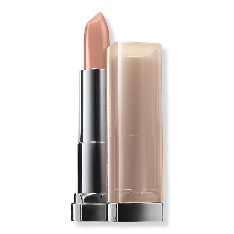 Maybelline Color Sensational The Buffs Lip Color | Ulta Beauty | Ulta