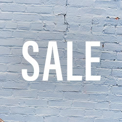 HENRIETTA Bone Leather Slingback Square-Toe Women's Heel | Steve Madden (US)