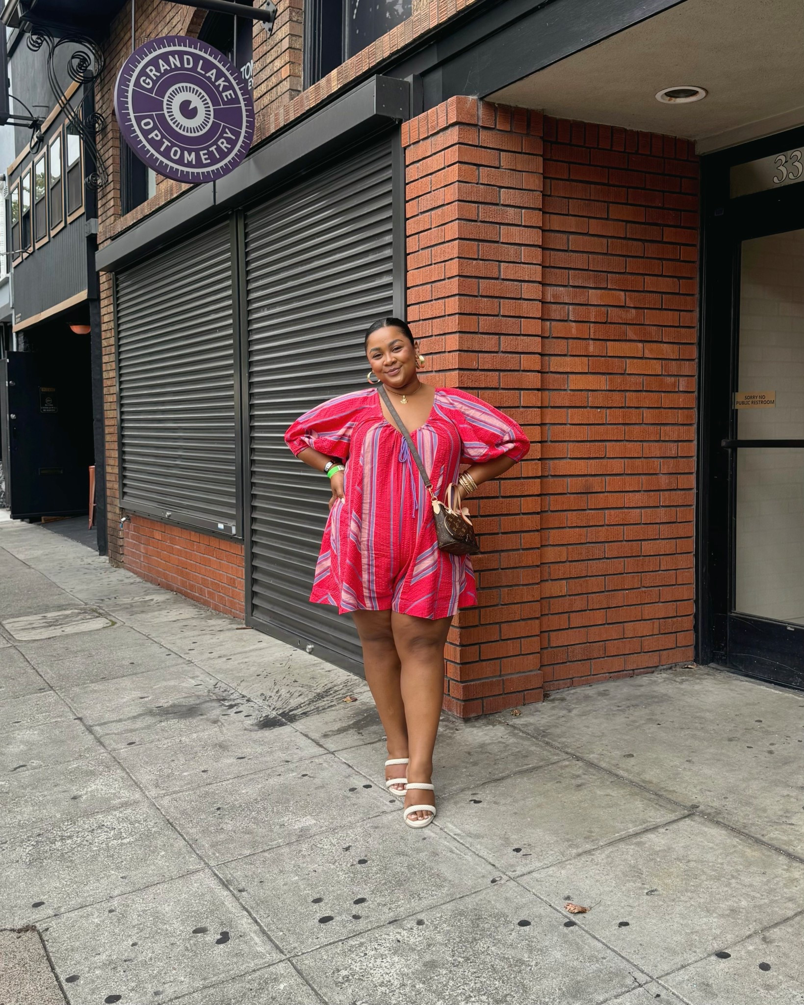 Shop my fav summer fit 🩷

#LTKFindsUnder100 #LTKSeasonal #LTKPlusSize