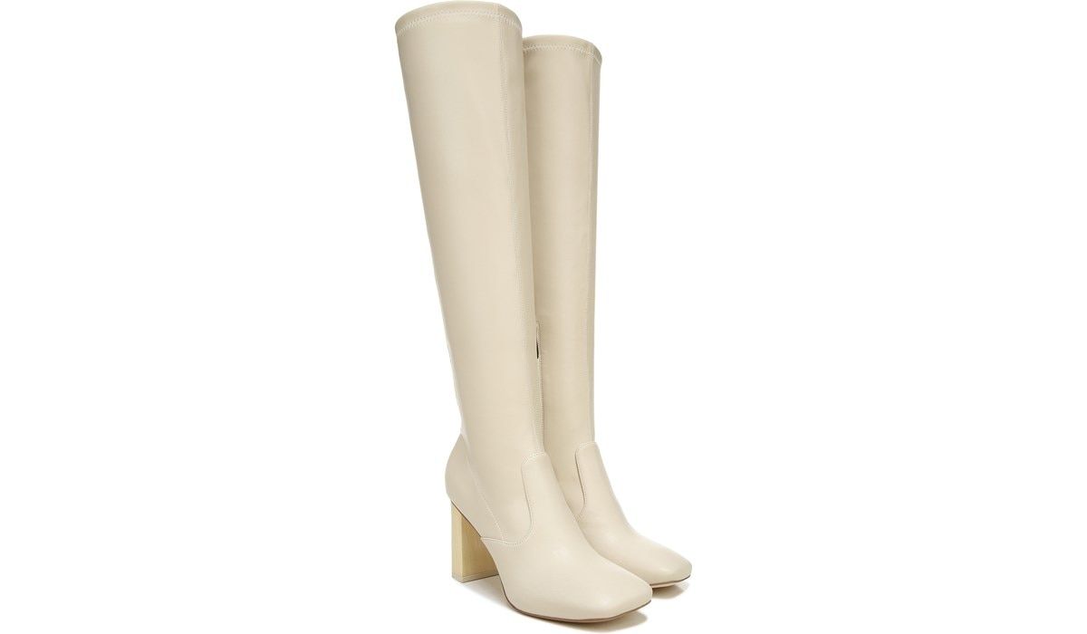 Sarto Borne Wide Calf Tall Boot | Franco Sarto