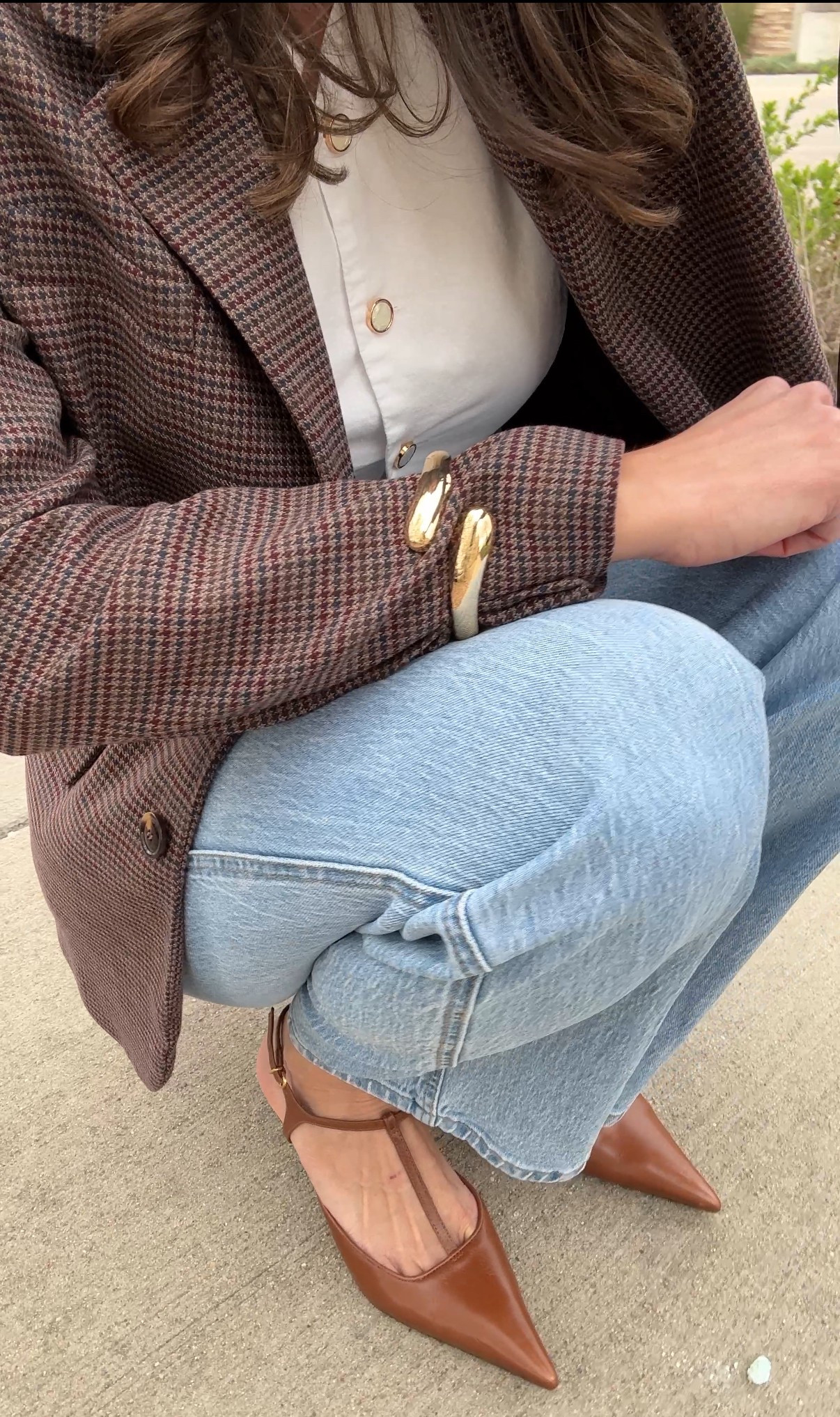 #LTKTravel #LTKSeasonal #LTKStyleTip